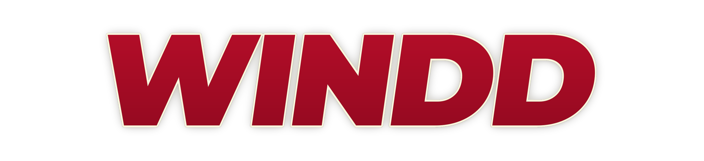 windd.com